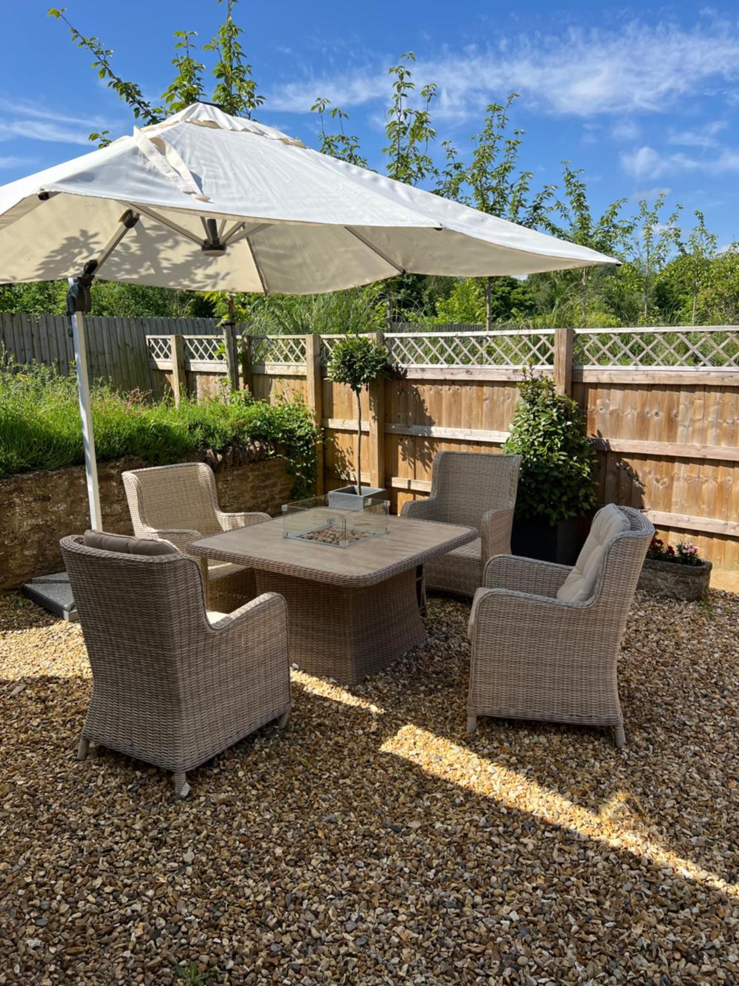 Highcroft House Villa Corsham Exterior photo